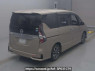 Used 2020 AT nissan serena GFC27 Image[1]