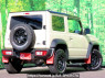 Used 2023 AT suzuki jimny-sierra JB74W Image[1]