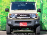 Used 2023 AT suzuki jimny-sierra JB74W Image[2]