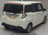 Used 2019 AT toyota tank M900A Image[1]