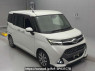 Used 2019 AT toyota tank M900A Image[2]