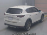Used 2018 AT mazda cx-5 KF2P Image[1]