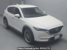 Used 2018 AT mazda cx-5 KF2P Image[2]