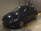 Mazda Mazda2 DJLFS