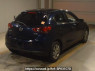 Used 2022 AT mazda mazda2 DJLFS Image[1]
