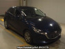 Used 2022 AT mazda mazda2 DJLFS Image[2]