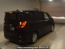 Used 2022 AT toyota noah MZRA90W Image[1]