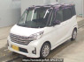 Used 2015 AT nissan dayz-roox B21A Image[0]