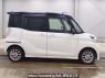 Used 2015 AT nissan dayz-roox B21A Image[2]
