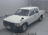 Used 1996 MT toyota hilux YN86 Image[0]