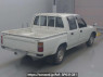 Used 1996 MT toyota hilux YN86 Image[1]