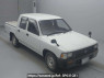 Used 1996 MT toyota hilux YN86 Image[2]