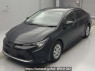 Used 2023 AT toyota corolla-sedan MZEA17 Image[0]