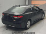 Used 2023 AT toyota corolla-sedan MZEA17 Image[1]
