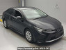 Used 2023 AT toyota corolla-sedan MZEA17 Image[2]