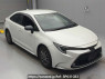 Used 2021 AT toyota corolla-sedan ZRE212 Image[2]