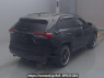 Used 2020 AT toyota rav4 MXAA54 Image[1]