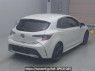 Used 2021 AT toyota corolla-sports ZWE213H Image[1]