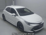 Used 2021 AT toyota corolla-sports ZWE213H Image[2]