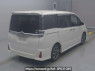 Used 2017 AT toyota voxy ZRR80W Image[1]