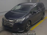 Used 2016 AT honda odyssey RC1 Image[0]