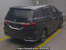 Used 2016 AT honda odyssey RC1 Image[1]