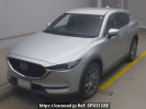 Mazda CX-5 KF2P