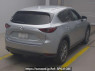 Used 2020 AT mazda cx-5 KF2P Image[1]