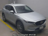 Used 2020 AT mazda cx-5 KF2P Image[2]