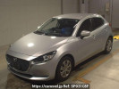 Mazda Mazda2 DJLFS