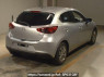 Used 2022 AT mazda mazda2 DJLFS Image[1]