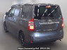Used 2013 AT toyota noah ZRR70G Image[1]