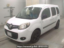 Renault Kangoo KWH5F