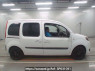 Used 2015 MT renault kangoo KWH5F Image[2]