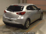Used 2022 AT mazda mazda2 DJLFS Image[1]