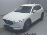 Used 2017 AT mazda cx-5 KF2P Image[0]
