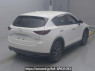 Used 2017 AT mazda cx-5 KF2P Image[1]
