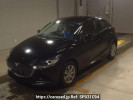 Mazda Mazda2 DJLFS