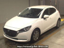 Mazda Mazda2 DJLFS