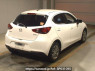 Used 2022 AT mazda mazda2 DJLFS Image[1]