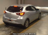 Used 2022 AT mazda mazda2 DJLFS Image[1]
