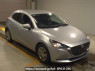 Used 2022 AT mazda mazda2 DJLFS Image[2]