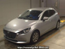 Mazda Mazda2 DJLFS