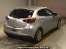 Used 2022 AT mazda mazda2 DJLFS Image[1]