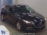 Used 2017 AT mazda axela BM5FP Image[0]