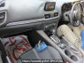 Used 2017 AT mazda axela BM5FP Image[2]