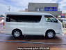 Used 2016 AT toyota hiace-van TRH216K Image[2]