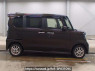 Used 2019 AT honda n-box-custom JF4 Image[2]