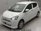 Toyota Pixis Epoch LA350A
