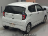 Used 2021 AT toyota pixis-epoch LA350A Image[1]